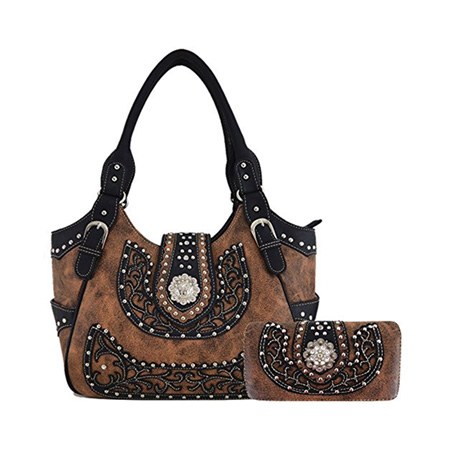 Cowgirl Bags
