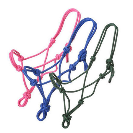 Horse Ropes