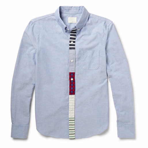 AEFW014